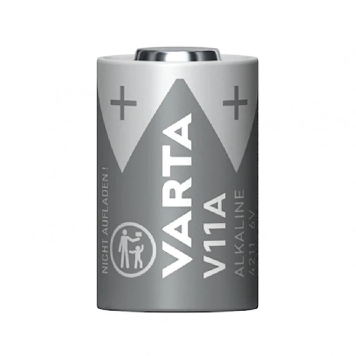 Varta Μπαταρία V11A 4211
