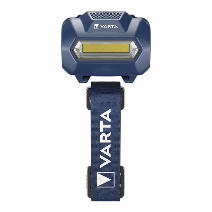Varta Φακός Κεφαλής LED H10 15672101111