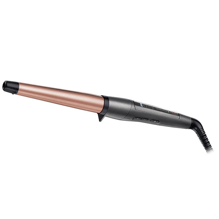 Remington Curling Iron Keratin Protect CI83V6