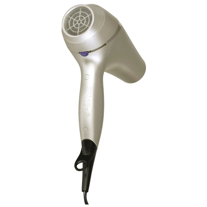 Remington Hair Dryer AC8605 Champagne 2300 W