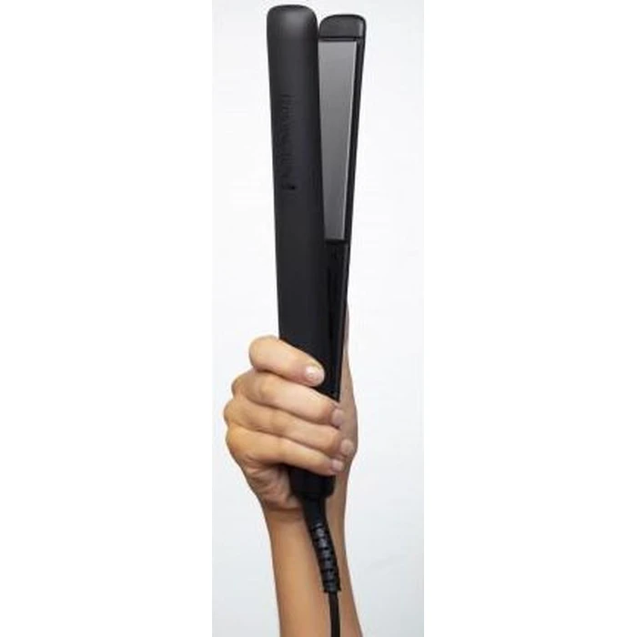 Remington Glide 230 S3700 Πρέσα Μαλλιών με Κεραμικές Πλάκες Ionic 46W