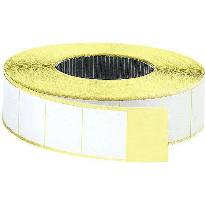 Αρχειοθέτηση φωτογραφιών Herma Hermafix ανταλλακτικό για Vario Glue Dispenser 1000 μόνιμα αυτοκόλλητα 12 x 13 mm