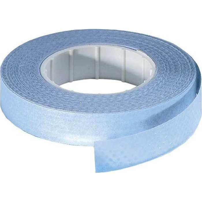 Αρχειοθέτηση φωτογραφιών Herma ανταλλακτικό ρολό κόλλας Transfer Refill Pack removable 15 m 1061