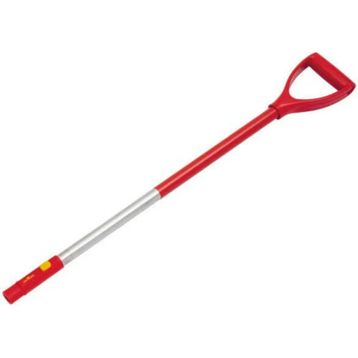 Wolf Garten ZM-AD Aluminum Handle (Multi-Star)
