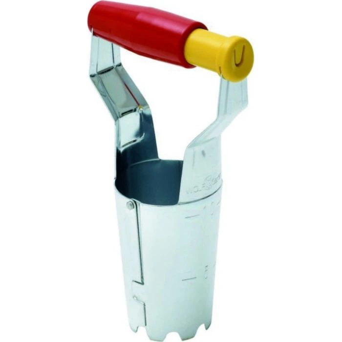 Wolf Garten FH-N Automatic Bulb Planter