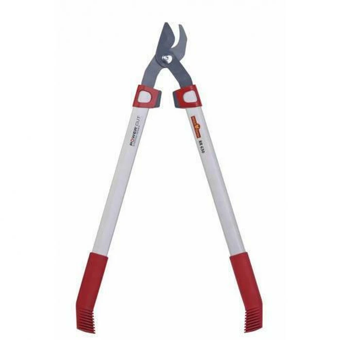 Wolf Garten RR 630 Ψαλίδι Κλάδου 63 cm για Κλαδιά έως 35 mm