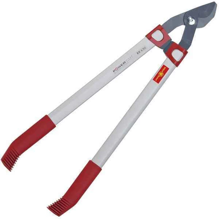 Wolf Garten RR 630 Ψαλίδι Κλάδου 63 cm για Κλαδιά έως 35 mm