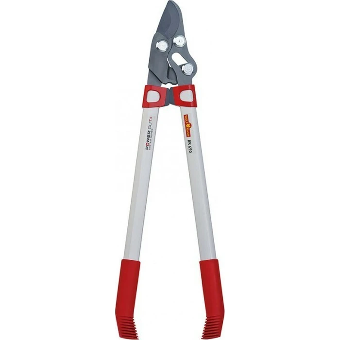 Wolf Garten RS 650 Lopper 65 cm for Branches up to 40 mm