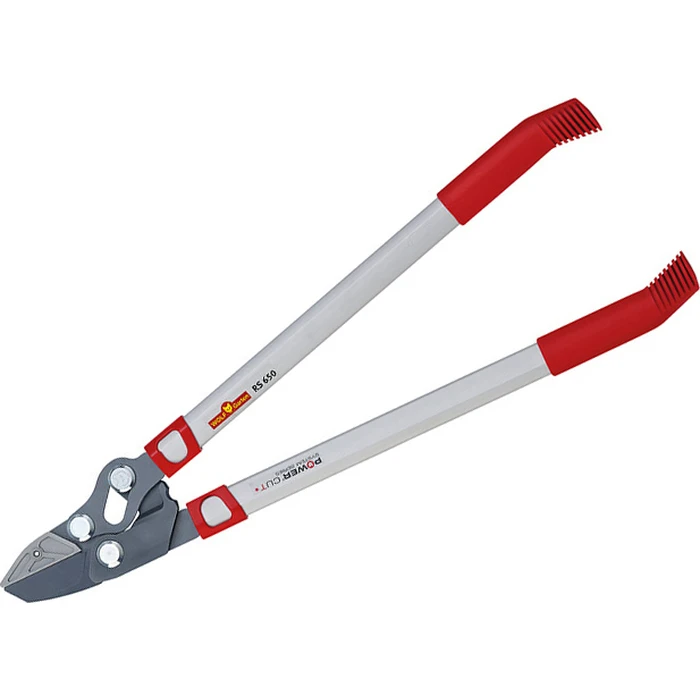 Wolf Garten RS 650 Lopper 65 cm for Branches up to 40 mm