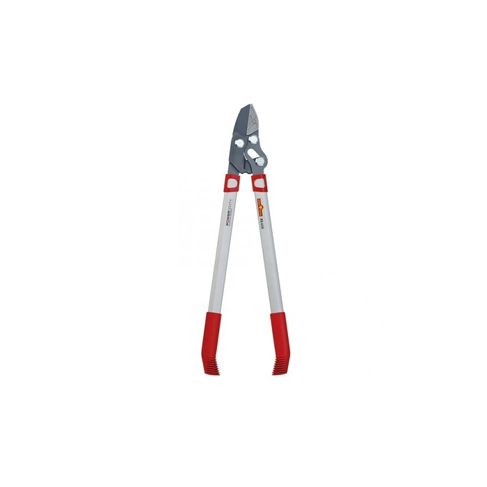 Wolf Garten RS 650 Lopper 65 cm for Branches up to 40 mm