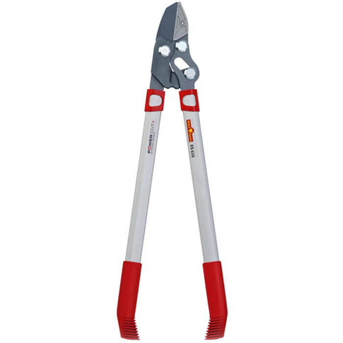 Wolf Garten RS 650 Lopper 65 cm for Branches up to 40 mm