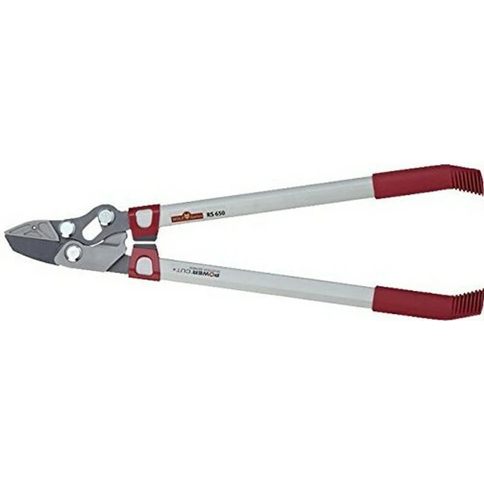 Wolf Garten RS 650 Lopper 65 cm for Branches up to 40 mm