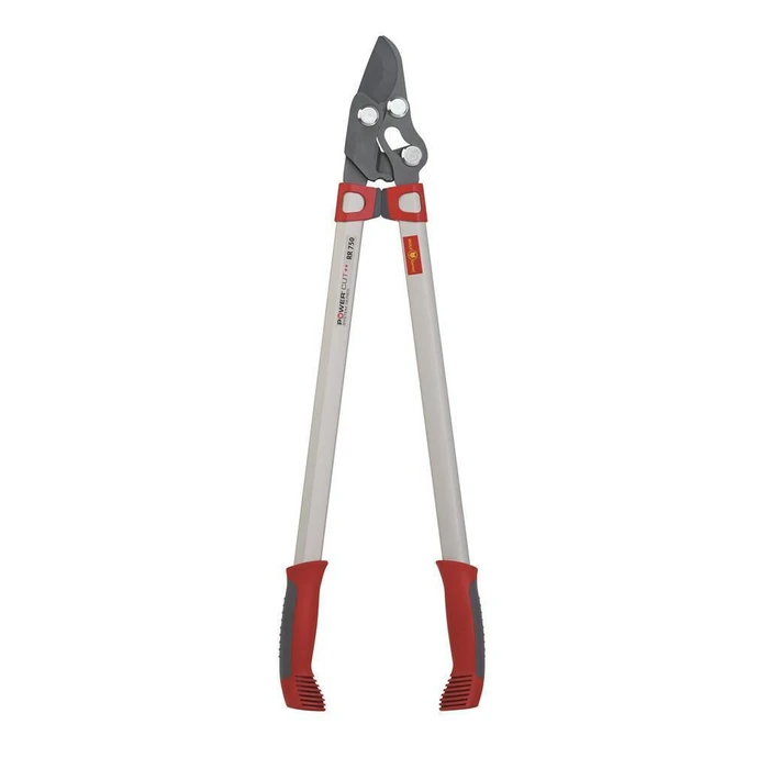 Wolf Garten Ψαλίδι Κλάδου RR 750 PowerCut “Comfort Plus” — 75 cm, για κλαδιά έως 45 mm