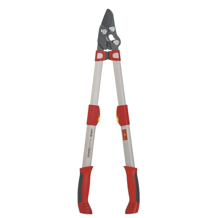Wolf Garten RR 900 T Branch Shears / Pole Pruner 90 cm for Branches up to 50 mm