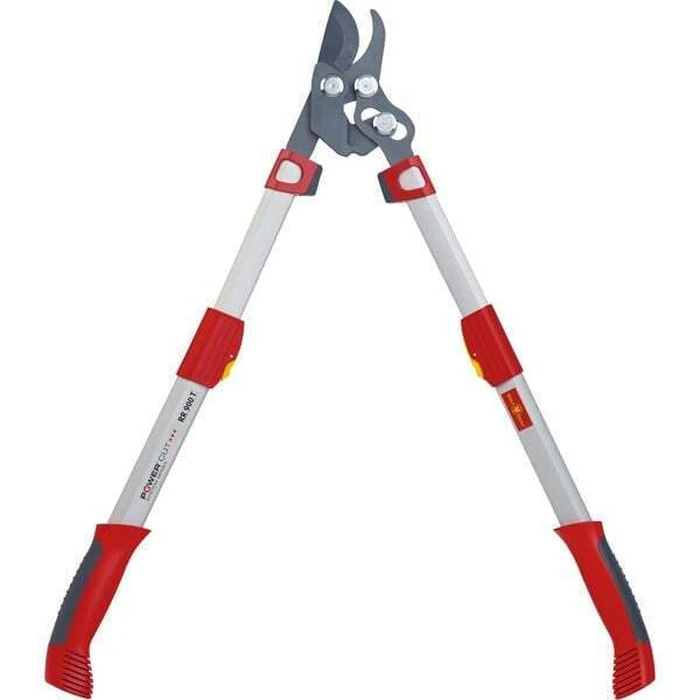 Wolf Garten RR 900 T Ψαλίδι Κλάδου 90 cm για κλαδιά έως 50 mm