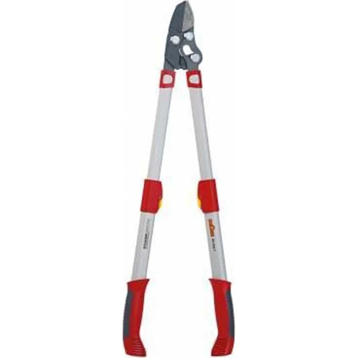 Wolf Garten Power Cut RS 900T Lopper 90 cm (cuts up to 50 mm)