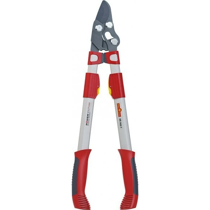 Wolf Garten Power Cut RS 900T Ψαλίδι Κλάδου 90cm για Κλαδιά έως 50mm