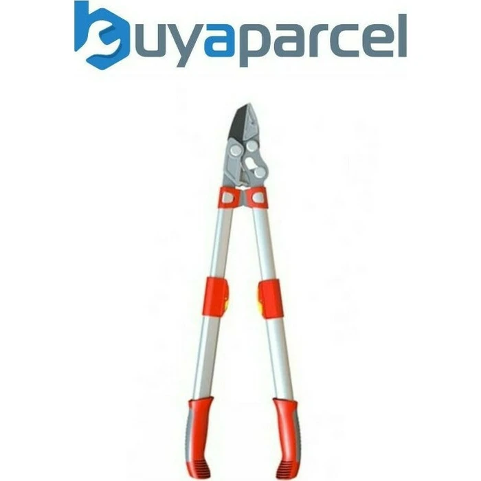 Wolf Garten Power Cut RS 900T Ψαλίδι Κλάδου 90cm για Κλαδιά έως 50mm