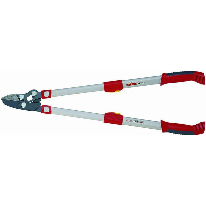 Wolf Garten Power Cut RS 900T Ψαλίδι Κλάδου 90cm για Κλαδιά έως 50mm