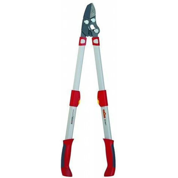 Wolf Garten Power Cut RS 900T Ψαλίδι Κλάδου 90cm για Κλαδιά έως 50mm