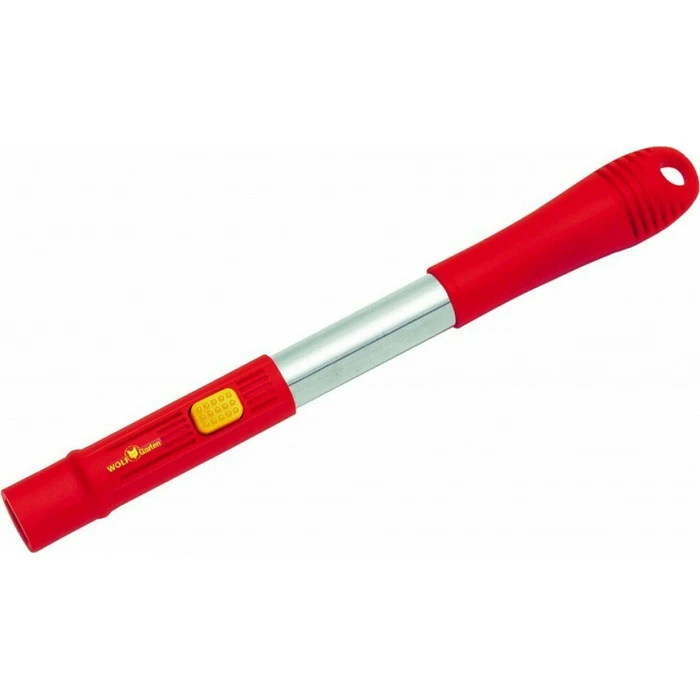 Wolf Garten ZM 04 Multi-Star Aluminium Handle 35 cm