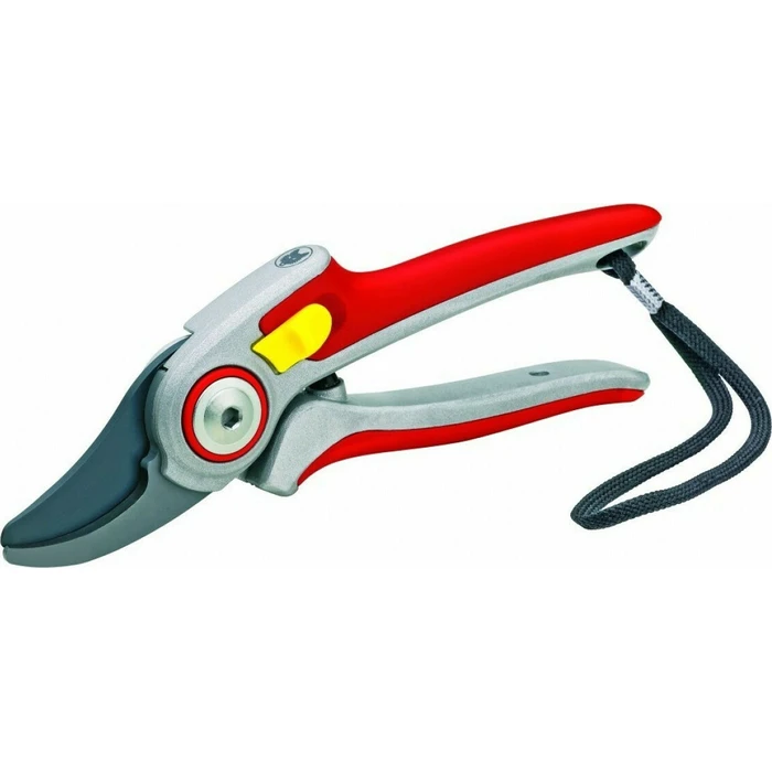 Wolf Garten RR 5000 Pruning Shears (Max Cutting Diameter 25 mm)