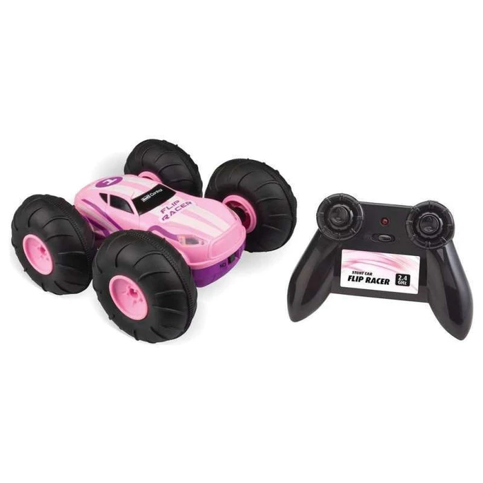 Revell RC Stunt Remote Control Car - Flip Racer (Advent Calendar)
