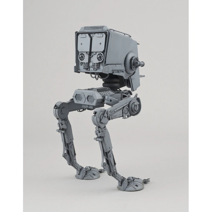Revell Star Wars BANDAI AT‑ST Συναρμολογούμενο Μοντέλο 1:48