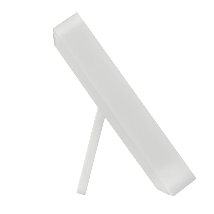 Μετεωρολογικοί Σταθμοί TFA 30.5059.02.02 2er Set digital thermohygrometer