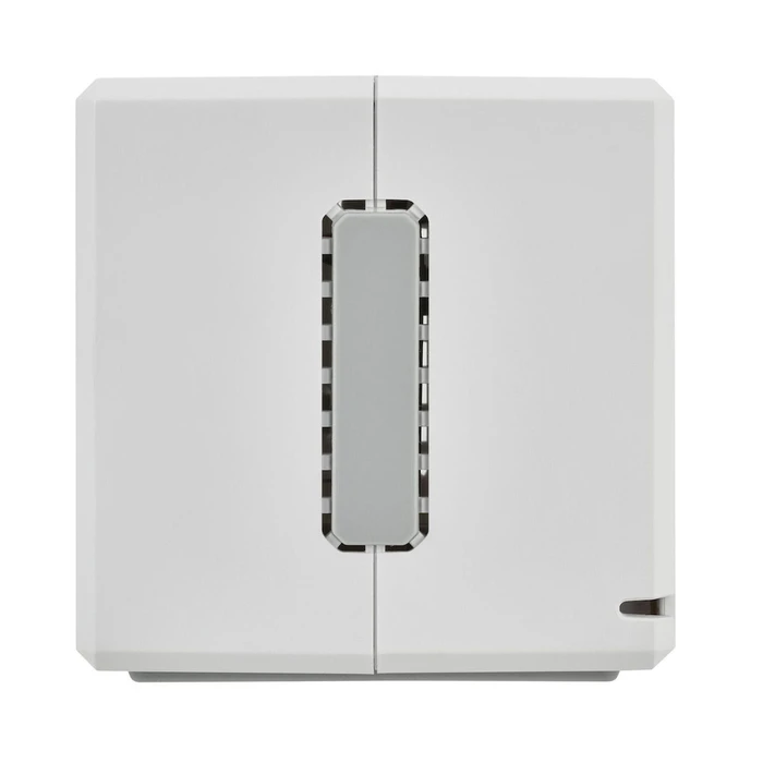 Μετεωρολογικοί σταθμοί TFA TFA.me ID-01 WLAN Gateway 35.8103.02