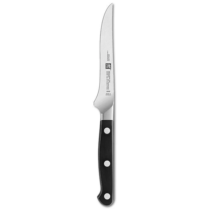 Zwilling J.A. Henckels Stainless Steel General-Purpose Knife (38409-121)