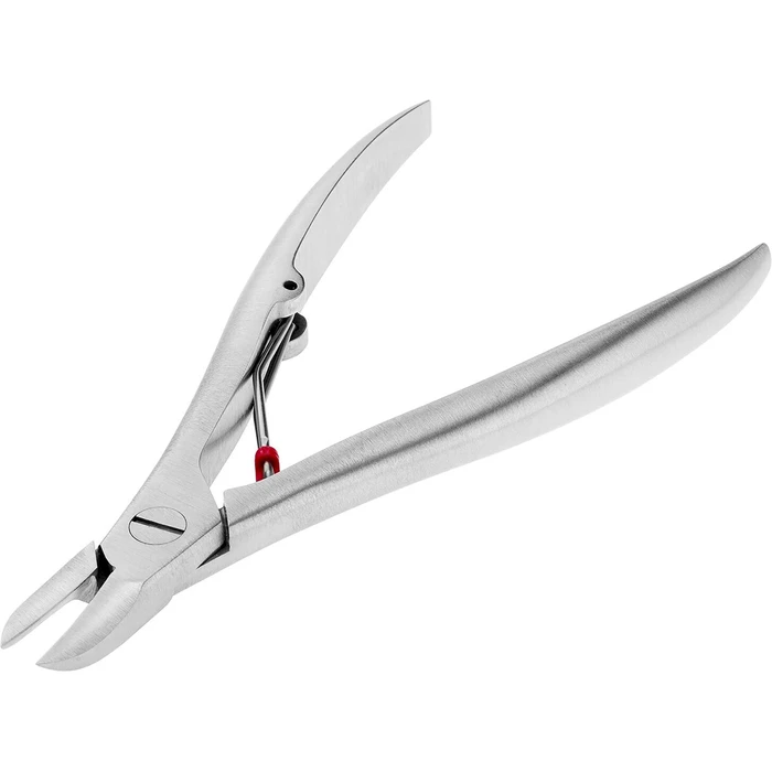 Zwilling Premium Κόφτης Νυχιών 12 cm