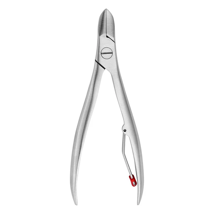 Zwilling Premium Κόφτης Νυχιών 12 cm