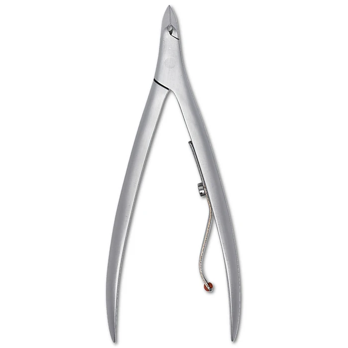 Zwilling Premium Cuticle Nipper 10 cm