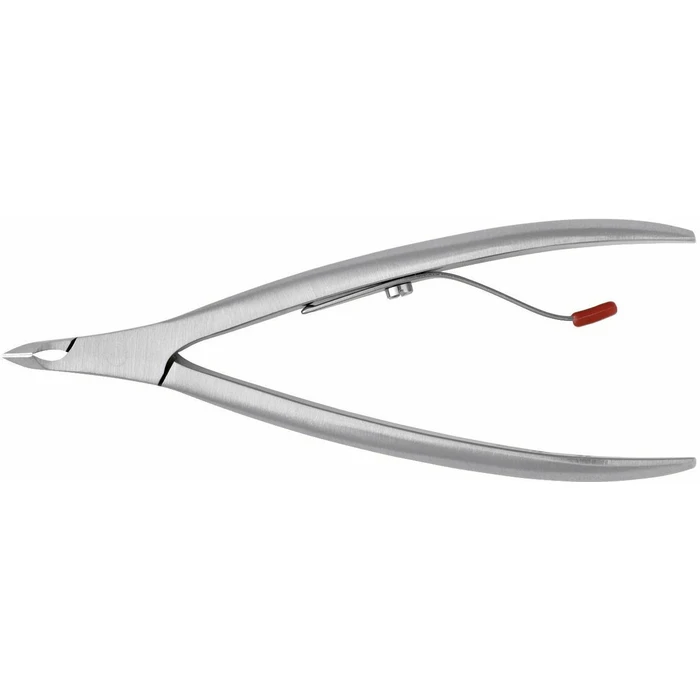 Zwilling Premium Cuticle Nipper 10 cm