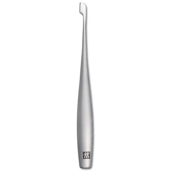 Zwilling Premium V-Cuticle Knife 125 mm