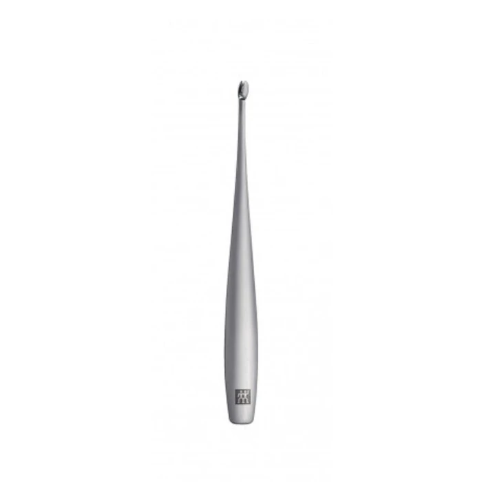 Zwilling Premium V-Cuticle Knife 125 mm