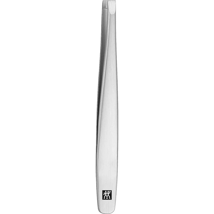 Καλλυντικά προϊόντα Zwilling Premium 3.5-inch Tweezers, Straight