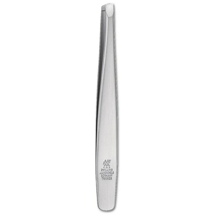 Zwilling Premium Slanted Tweezer 9 cm
