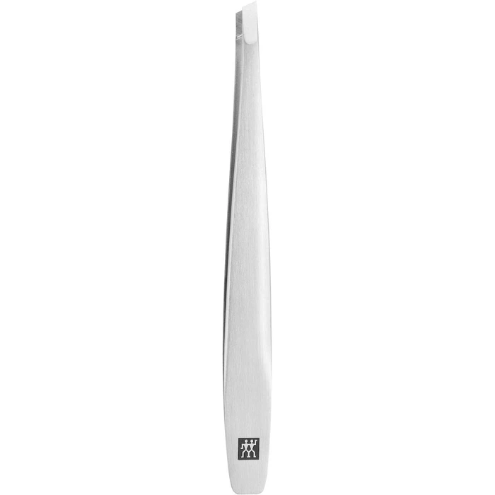 Zwilling Premium Slanted Tweezer 9 cm
