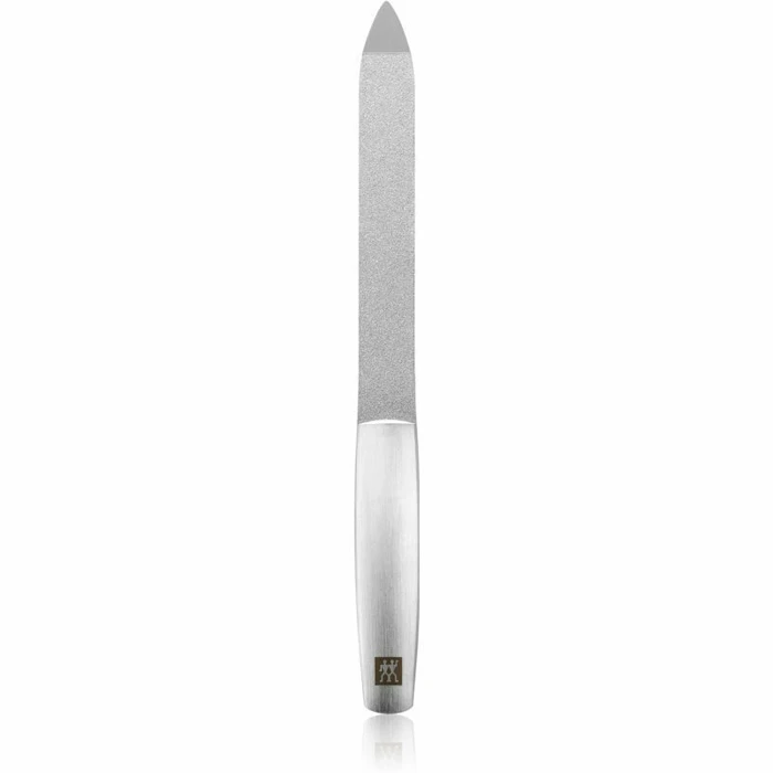 Καλλυντικά προϊόντα Zwilling Premium Saphir-Nagel- feile 130 mm