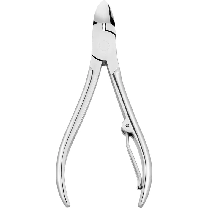 Zwilling Classic Nail Nipper 110 mm