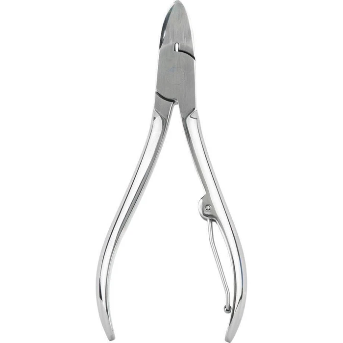 Zwilling Classic Nail Nipper 110 mm