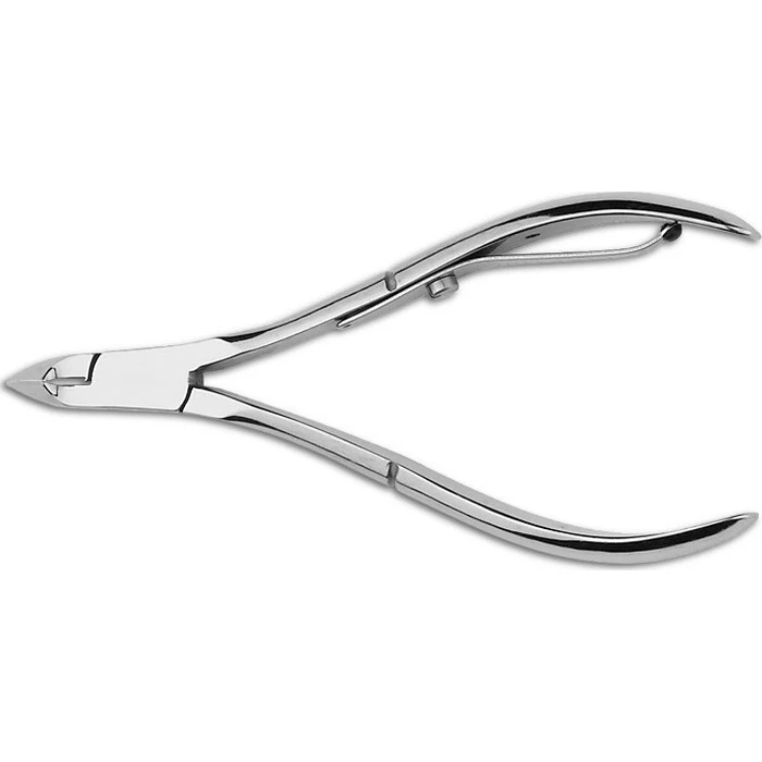 Καλλυντικά προϊόντα Zwilling Classic Nail Nipper Polished 10 cm