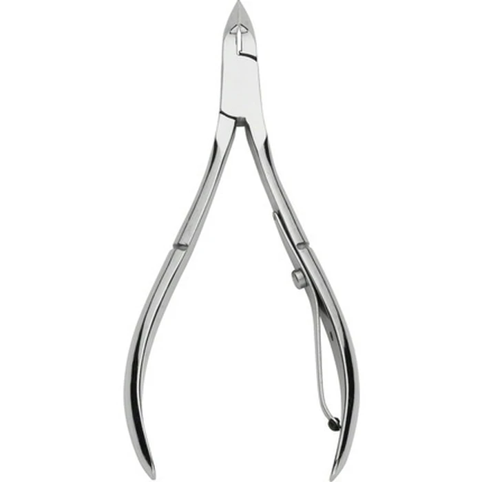 Καλλυντικά προϊόντα Zwilling Classic Nail Nipper Polished 10 cm