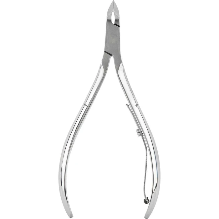Καλλυντικά προϊόντα Zwilling Classic Nail Nipper Polished 10 cm