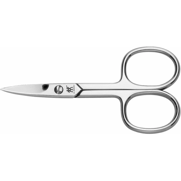 Ψαλίδι νυχιών Zwilling Classic 9 cm