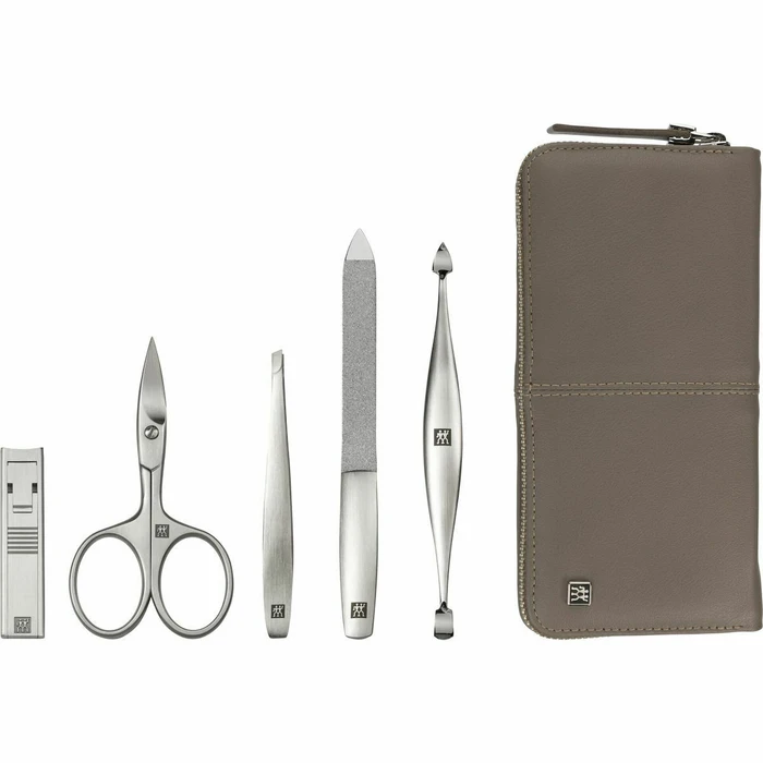 Zwilling J.A. Henckels Manicure/Pedicure Set 97445-005