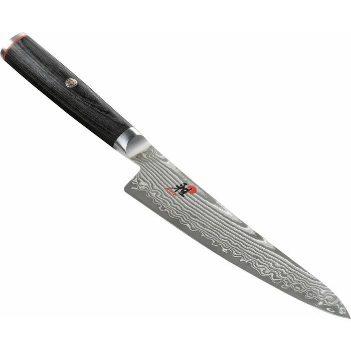 Μαχαίρια κουζίνας Miyabi 5000FCD Shotoh 13cm