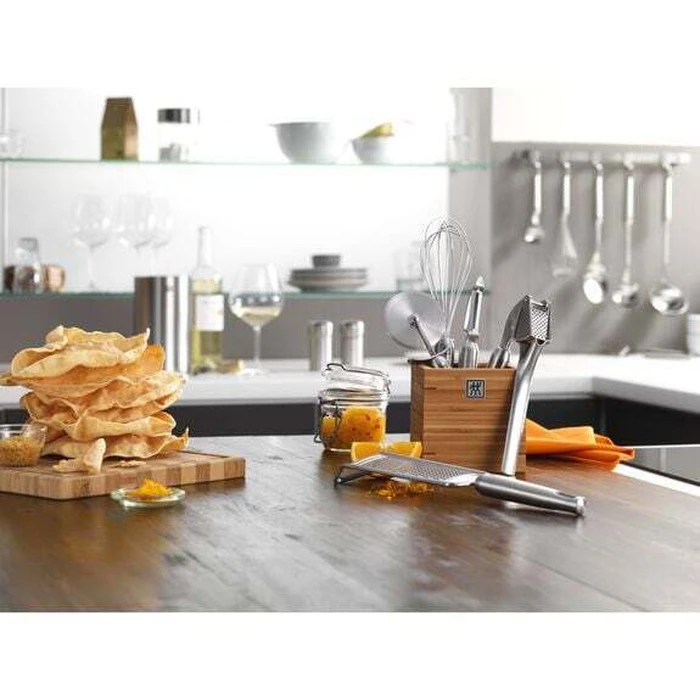 Zwilling Pro Πιτσόκοπτης